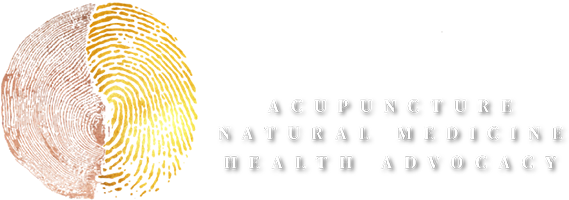 logo-human-for-black