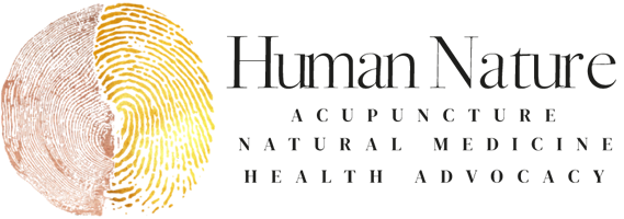 logo-human-for-white
